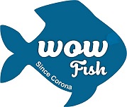 LOGO-wow fish